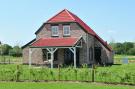 Holiday homeNetherlands - : Buitenhof De Leistert 3