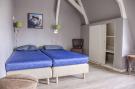 Holiday homeNetherlands - : Residence De Eese 4