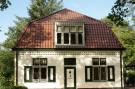 FerienhausNiederlande - : Residence De Eese 4