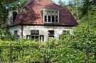 FerienhausNiederlande - : Residence De Eese 4