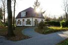 VakantiehuisNederland - : Residence De Eese 4