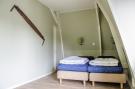 FerienhausNiederlande - : Residence De Eese 4