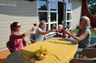 Holiday homeNetherlands - : Strandpark Vlugtenburg 1