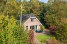 Holiday homeNetherlands - : Landgoed Het Grote Zand 5