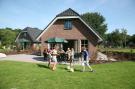 Holiday homeNetherlands - : Landgoed Het Grote Zand 5