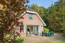 Holiday homeNetherlands - : Landgoed Het Grote Zand 5