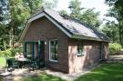 Holiday homeNetherlands - : Landgoed Het Grote Zand 5