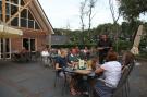 Holiday homeNetherlands - : Landgoed Het Grote Zand 9