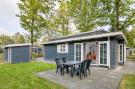 Holiday homeNetherlands - : Landgoed Het Grote Zand 9