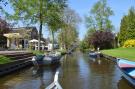 FerienhausNiederlande - : Landhuis de Linde