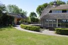 Holiday homeNetherlands - : Landhuis de Linde