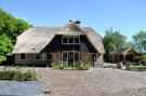 Holiday homeNetherlands - : Landhuis de Linde