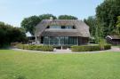 Holiday homeNetherlands - : Landhuis de Linde