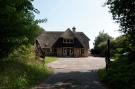 FerienhausNiederlande - : Landhuis de Linde