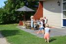 Holiday homeNetherlands - : Strandpark Vlugtenburg 2