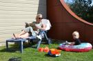 Holiday homeNetherlands - : Strandpark Vlugtenburg 2