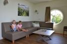 Holiday homeNetherlands - : Strandpark Vlugtenburg 2