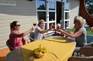 Holiday homeNetherlands - : Strandpark Vlugtenburg 2