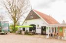 Holiday homeNetherlands - : Chaletpark Kuiperberg 7