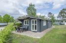 FerienhausNiederlande - : Resort Arcen 7