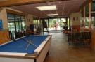 VakantiehuisNederland - : Resort Arcen 7