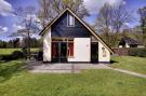 Holiday homeNetherlands - : Buitenplaats Gerner 2