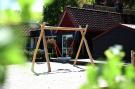 Holiday homeNetherlands - : Buitenplaats Gerner 2