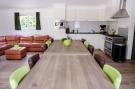 Holiday homeNetherlands - : Residence De Eese 2