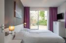 VakantiehuisNederland - : Resort Arcen 5