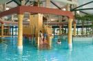 FerienhausNiederlande - : Resort Arcen 3