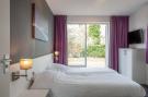 Holiday homeNetherlands - : Resort Arcen 3