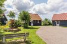 Holiday homeNetherlands - : Recreatiepark de Stelhoeve 4