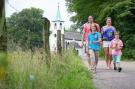 FerienhausNiederlande - : Bungalowpark Hoenderloo 3