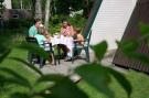 VakantiehuisNederland - : Bungalowpark Hoenderloo 3