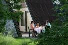 FerienhausNiederlande - : Bungalowpark Hoenderloo 3