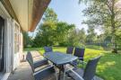 Holiday homeNetherlands - : Villapark De Weerribben 5