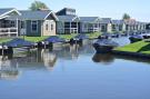 Holiday homeNetherlands - : Vakantiepark Giethoorn 3