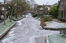 FerienhausNiederlande - : Vakantiepark Giethoorn 3