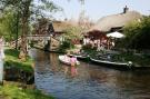 FerienhausNiederlande - : Vakantiepark Giethoorn 3