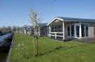 Holiday homeNetherlands - : Vakantiepark Giethoorn 3