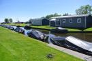 Holiday homeNetherlands - : Vakantiepark Giethoorn 3