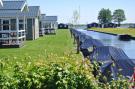 Holiday homeNetherlands - : Vakantiepark Giethoorn 3