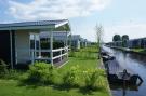 VakantiehuisNederland - : Vakantiepark Giethoorn 3