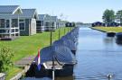 VakantiehuisNederland - : Vakantiepark Giethoorn 3