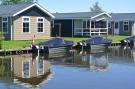 FerienhausNiederlande - : Vakantiepark Giethoorn 3