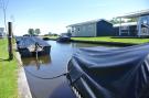 Holiday homeNetherlands - : Vakantiepark Giethoorn 3