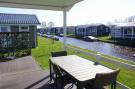 VakantiehuisNederland - : Vakantiepark Giethoorn 3