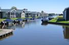 Holiday homeNetherlands - : Vakantiepark Giethoorn 3