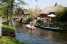 FerienhausNiederlande - : Vakantiepark Giethoorn 3  [37] 