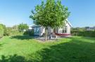 Holiday homeNetherlands - : Bungalowpark de Gouden Spar 2